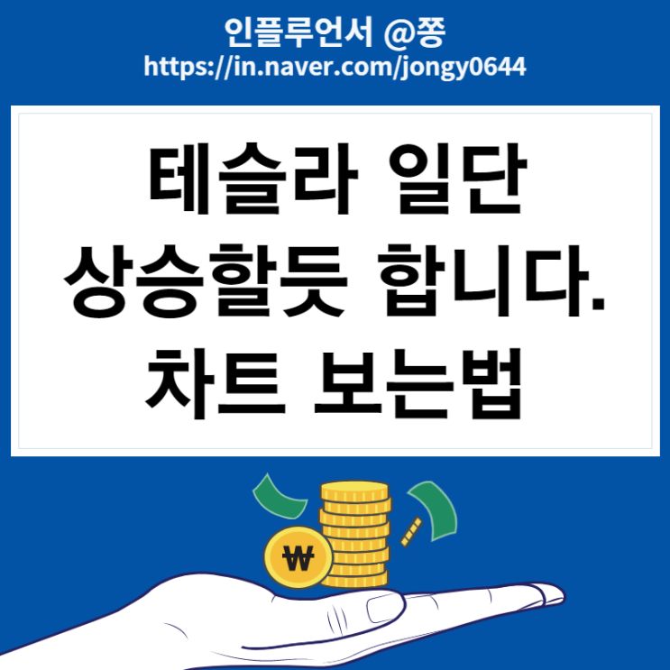 테슬라 주가 차트 보는법 (볼린저밴드, RSI, MACD, 이동평균선, 거래량) 공매도 숏스퀴즈 숏커버링 뜻 테슬라 주가 차트 보는법 (볼린저밴드, RSI, MACD, 이동평균선, 거래량) 공매도 숏스퀴즈 숏커버링 뜻