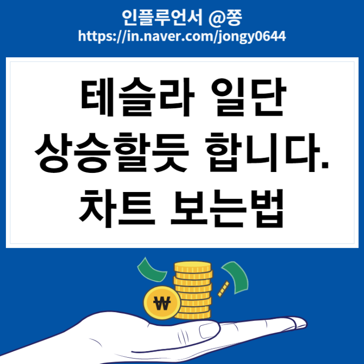 테슬라 주가 차트 보는법 (볼린저밴드, RSI, MACD, 이동평균선, 거래량) 공매도 숏스퀴즈 숏커버링 뜻