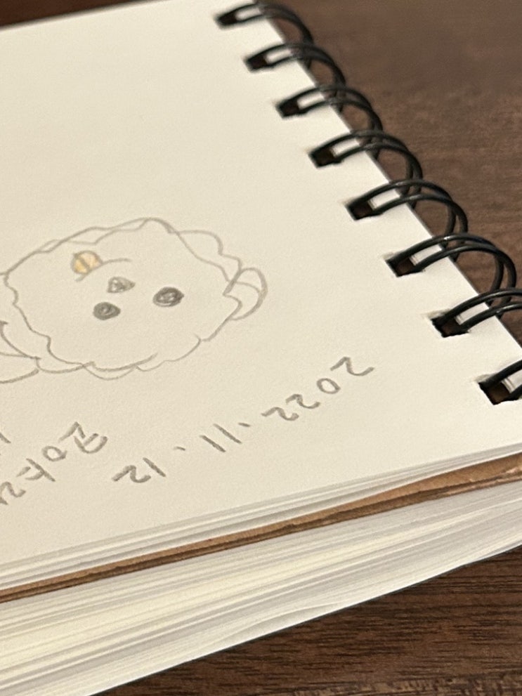  안녕 2022 안녕! 2023