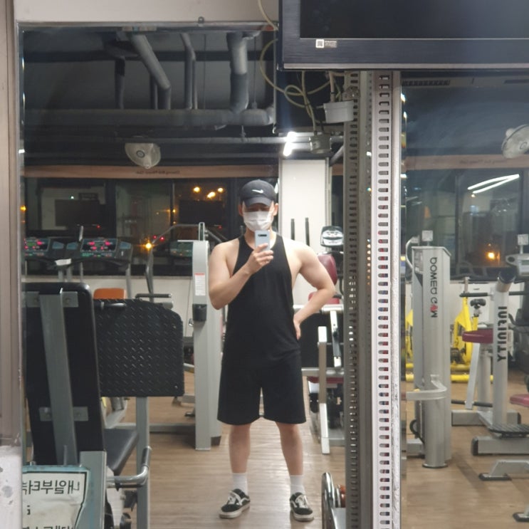 오늘 운동 일기, 20221228 오늘 운동 일기, 20221228