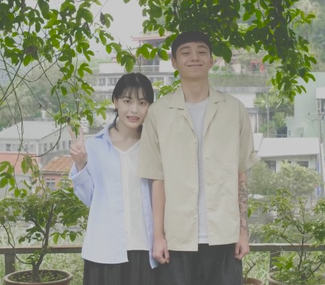 카더가든 - 나무 / 가사 해석