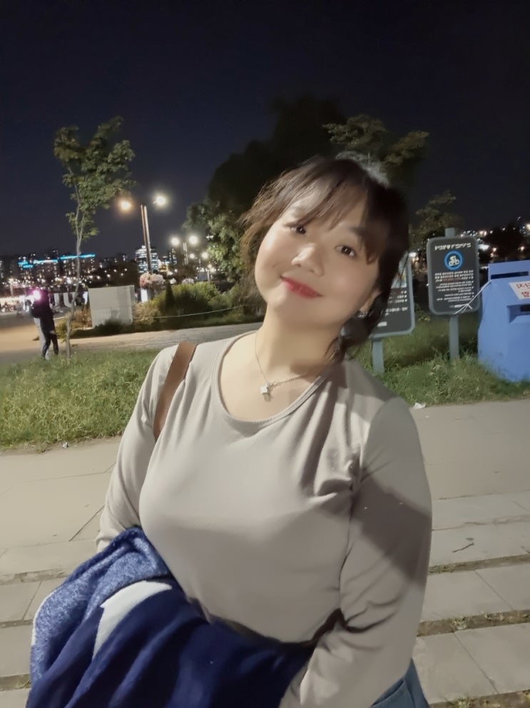 [결산] 2022년에 내가 이룬 8가지 + 2023년 버킷리스트 