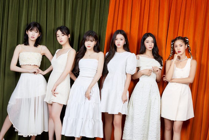 <b>걸그룹</b> 오마이걸, 여자프로농구 <b>올스타 페스티벌</b>에 뜬다