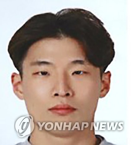 '택시기사·동거녀 살해범'은 31세 이기영…신상 공개 '택시기사·동거녀 살해범'은 31세 이기영…신상 공개