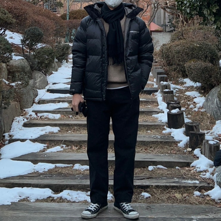  22.12.29 daily look