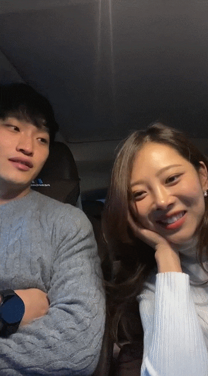 <b>돌싱</b>글즈 근황, <b>이소라</b> 최동환 맥심 모델 이아영 전다빈 타투... 