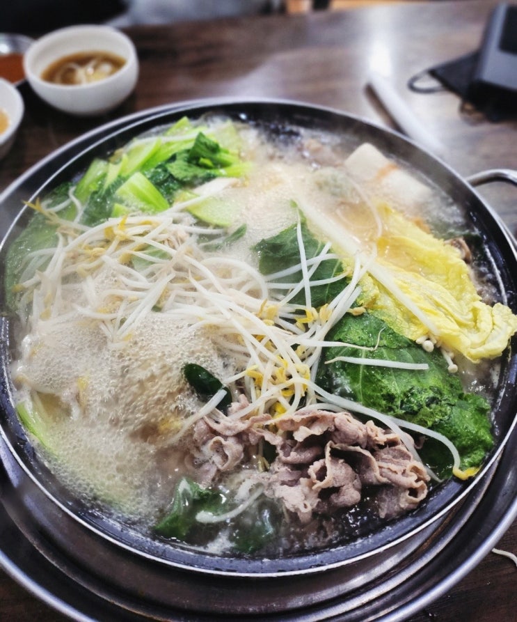 경기광주맛집 호박오리)오리샤브샤브와 미나리삼겹살로 건강한 다이어트식단 경기광주맛집 호박오리)오리샤브샤브와 미나리삼겹살로 건강한 다이어트식단