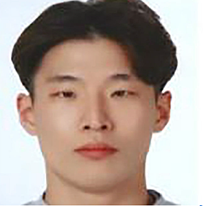 이기영, 파주 택시기사 살해범 신상공개(프로필 나이 얼굴, 인스타/페북, 결혼,시신4명)