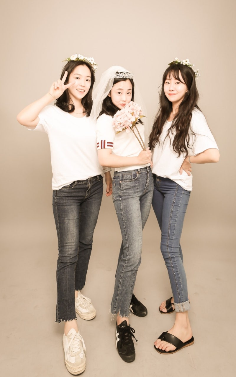 로엘유치원