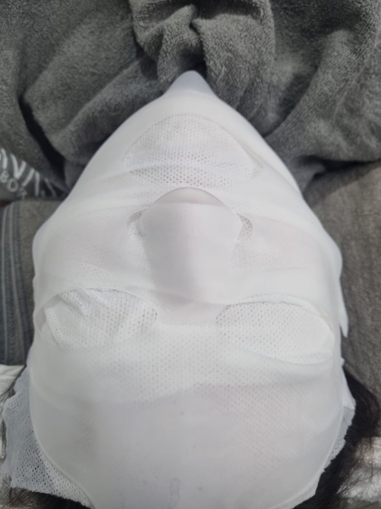 간석동 피부관리, 인천에서 속건조와 홍조로 고민일땐 속건조피부연구소