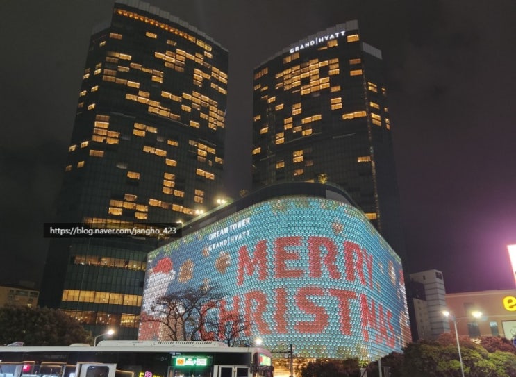  22.11 제주 호캉스 그랜드 하얏트 호텔 후기 (ft.NS홈쇼핑 조식포함 패키지)