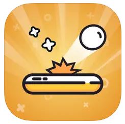Break Pile 벽돌깨기 게임 아이폰 아이패드 한시적 무료 앱 정보