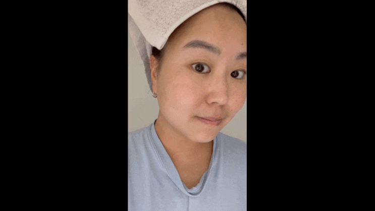  [리뷰] 기분 전환 필요하듯이 피부 전환! 줄기세포앰플 ‘살랑드파리 제대혈줄기세포리페어앰플’