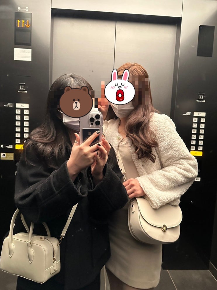  221216 오사카 (잇푸도 라멘/신사이바시 파르코/닌텐도 스토어/요도바시 카메라/가챠/프리쿠라/현지 스시 맛집)