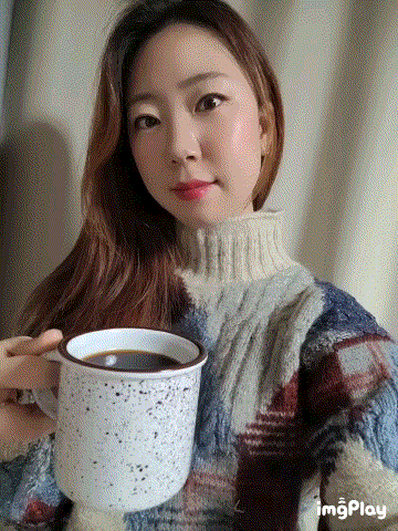  다이어트커피 칼로바이 키스프레소 블랙커피 하루에 하나씩 먹어야지