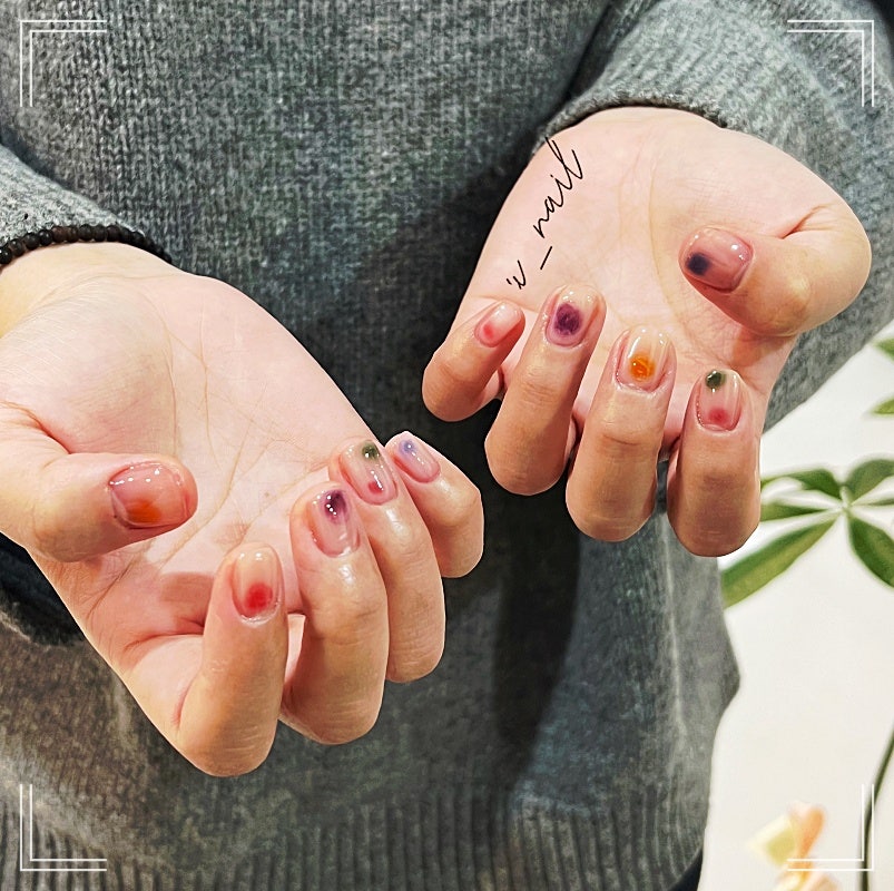 유네일 사진 4