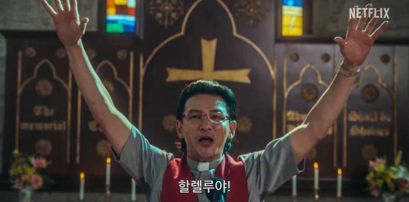 디지털타워 이미지