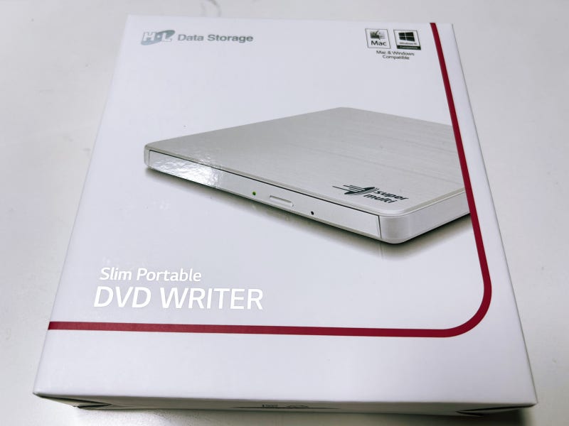 이미지 미리보기