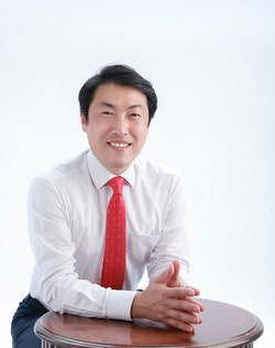  단양관광공사 사장에 김광표 전 단양군의회의원