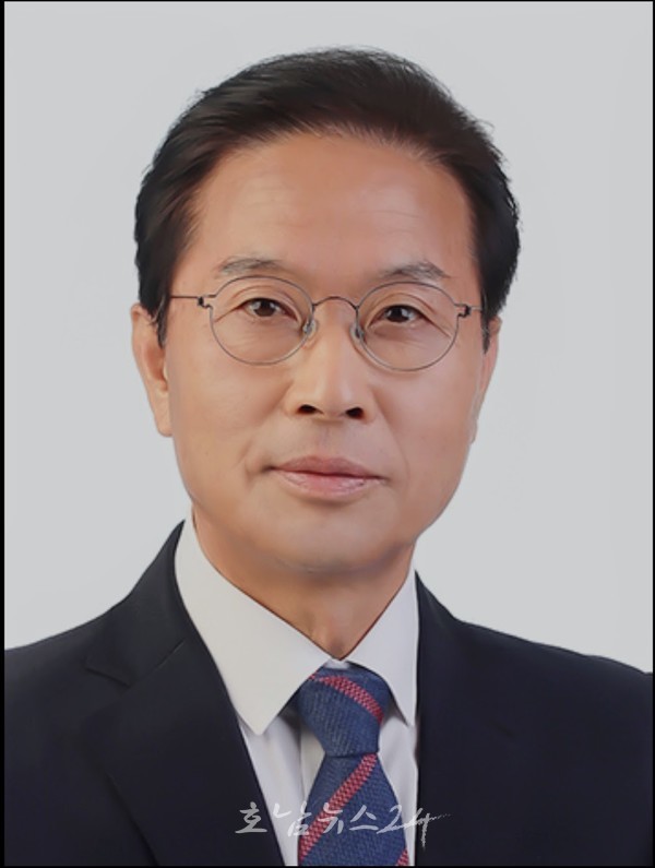  재단법인 목포국제축구센터, 26일 이경훈 신임 센터장 임명