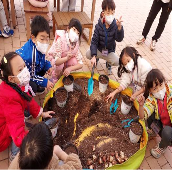 서울 겨울방학 아이와 가볼만한곳 서울숲/남산공원/월드컵공원 등 프로그램 서울 겨울방학 아이와 가볼만한곳 서울숲/남산공원/월드컵공원 등 프로그램