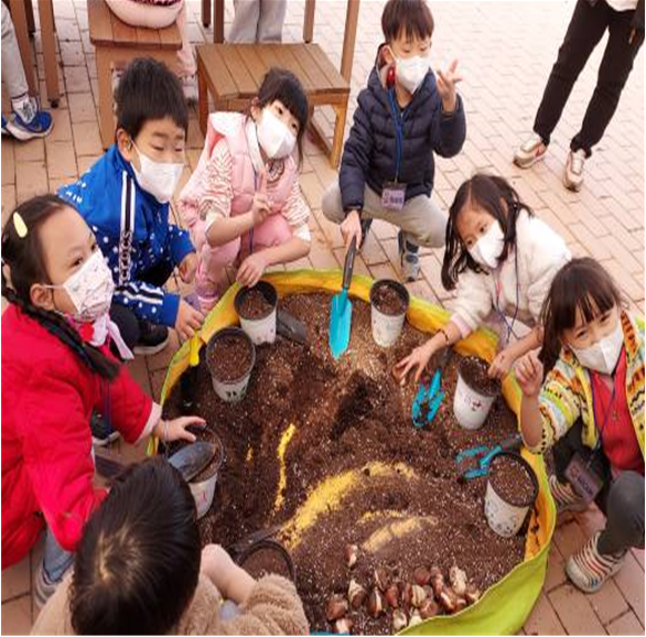 서울 겨울방학 아이와 가볼만한곳 서울숲/남산공원/월드컵공원 등 프로그램