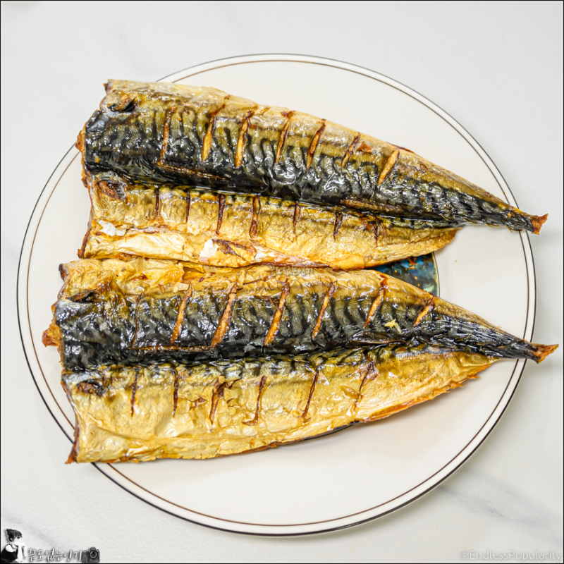 고등어 에어프라이어 생선굽기 고등어구이 맛있는 생선구이 굽는법 : 네이버 블로그