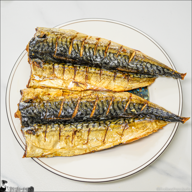 고등어 에어프라이어 생선굽기 고등어구이 맛있는 생선구이 굽는법 : 네이버 블로그 고등어 에어프라이어 생선굽기 고등어구이 맛있는 생선구이 굽는법 : 네이버 블로그
