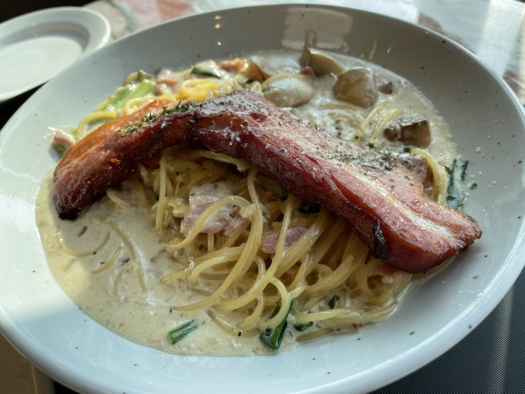  제천 선데이브리즈 리솜포레스트 맛집 재방문 의사 100%