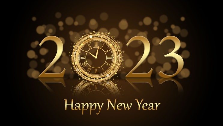  2022년 주요 뉴스 총 정리