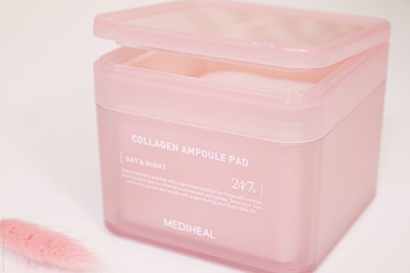 1월 올영세일 메디힐 콜라겐 채움패드 찐 올리브영 추천템