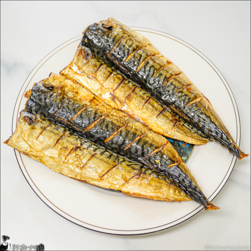 고등어 에어프라이어 생선굽기 고등어구이 맛있는 생선구이 굽는법 : 네이버 블로그