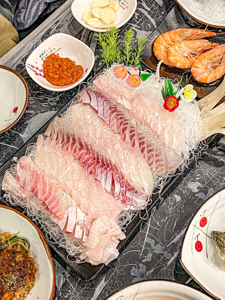 광주 월산동 횟집 :: 무등수산 수산물직거래장터 가성비 최고 광주 월산동 횟집 :: 무등수산 수산물직거래장터 가성비 최고
