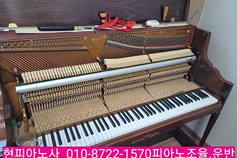 그림피아노사 이미지
