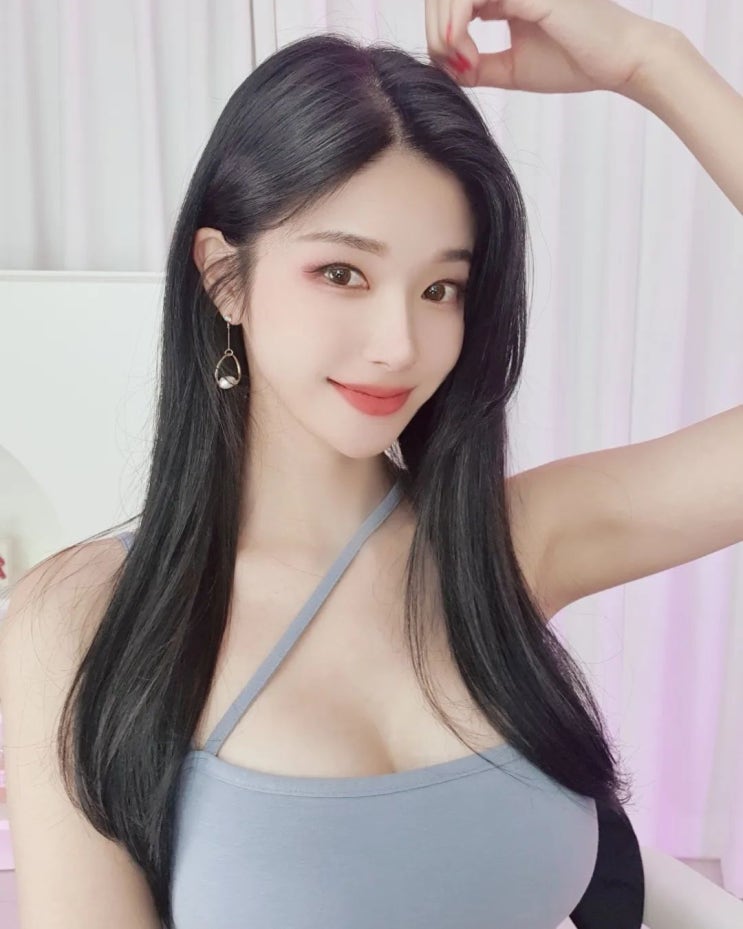 2022년 아프리카TV 여성 BJ 별풍선 순위, 1위 세경 2위 김시원 3위 타미미 4위 하루 5위 박가린 2022년 아프리카TV 여성 BJ 별풍선 순위, 1위 세경 2위 김시원 3위 타미미 4위 하루 5위 박가린