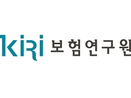 “보상 가능한 ‘상해’, 보험마다 해석 달라…혼란 우려돼” “보상 가능한 ‘상해’, 보험마다 해석 달라…혼란 우려돼”