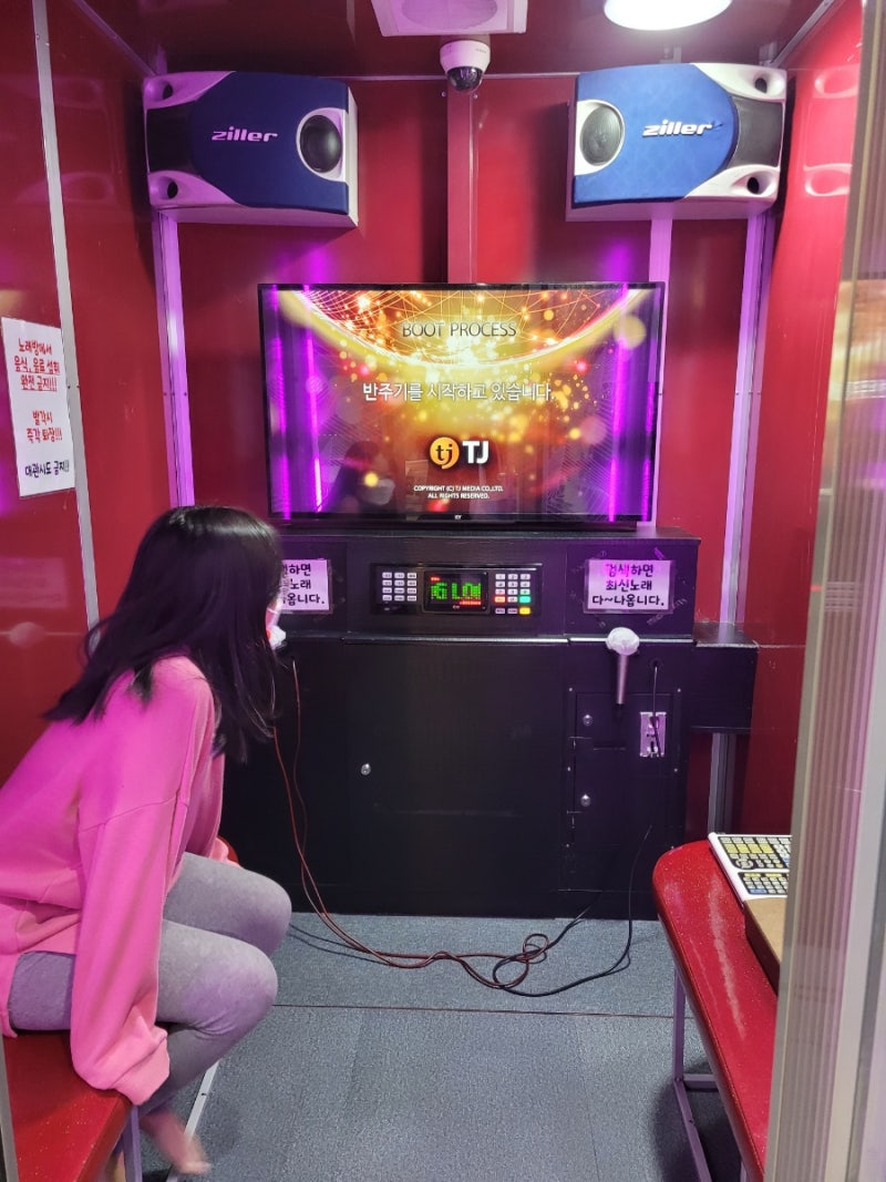 키즈카페 대관하여 우리끼리 추억 만들기 다양한 놀거리가 만족스러운 주니어카페 하이주니어 파티룸 : 네이버 블로그