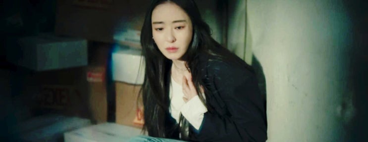 아일랜드 드라마 1화 1회, 새로운 구원자? 등장인물 배우 반 김남길, 요한 차은우, 원미호 이다희, 김용명, 강실장, 금백주 고두심, 탐라 제주도 신인, 46 돌하르방.