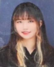 패션 디자이너로 무대 만들기를 꿈꿨던 열아홉 살 <b>박가영</b> 님의... 