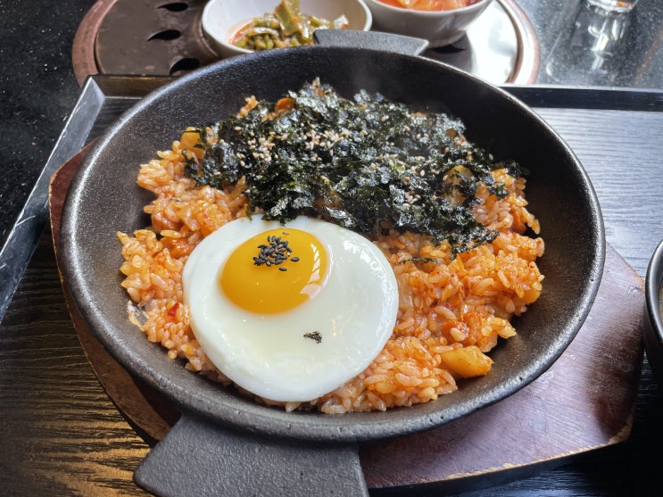  판교역 맛집 양바위