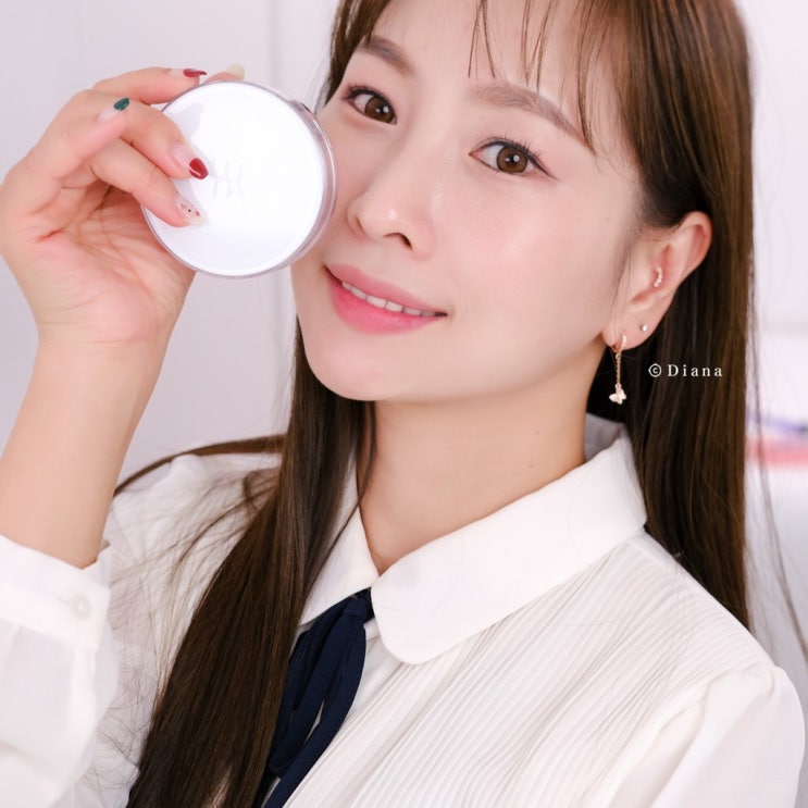 올리브영 쿠션팩트 추천 루나 수분광팩트 클리어 투명한 물광 메이크업 올리브영 쿠션팩트 추천 루나 수분광팩트 클리어 투명한 물광 메이크업