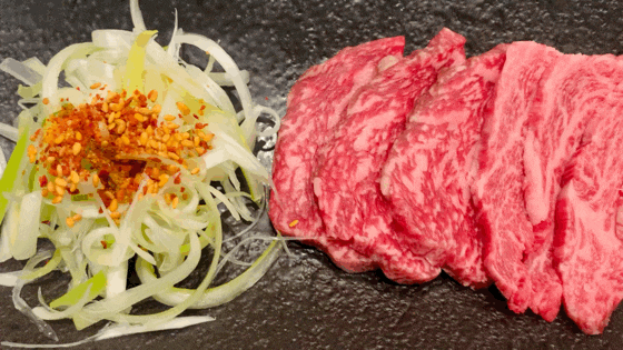  역삼동 맛집 서울로인 강남N점 한우 코스요리