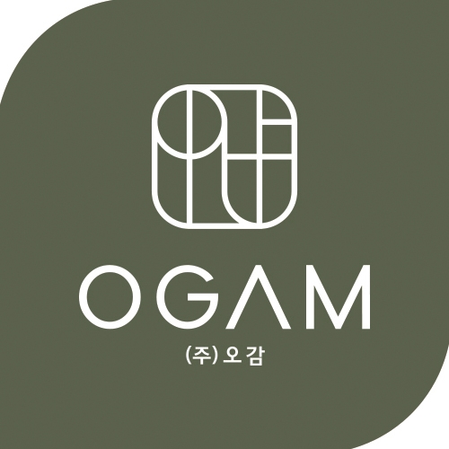  [오감디자인] 2022년 한 해도 감사했습니다, 2023년도 잘 부탁드립니다.