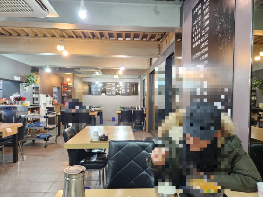 유재정 사진 2