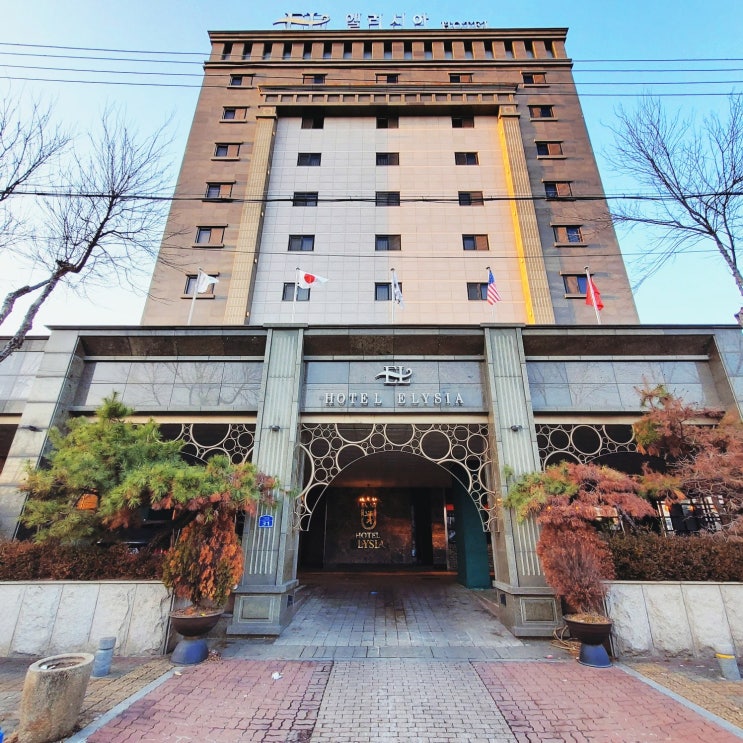 평택항호텔 추천!엘리시아호텔(조식포함),저렴한숙박가격+서비스최고 평택항호텔 추천!엘리시아호텔(조식포함),저렴한숙박가격+서비스최고