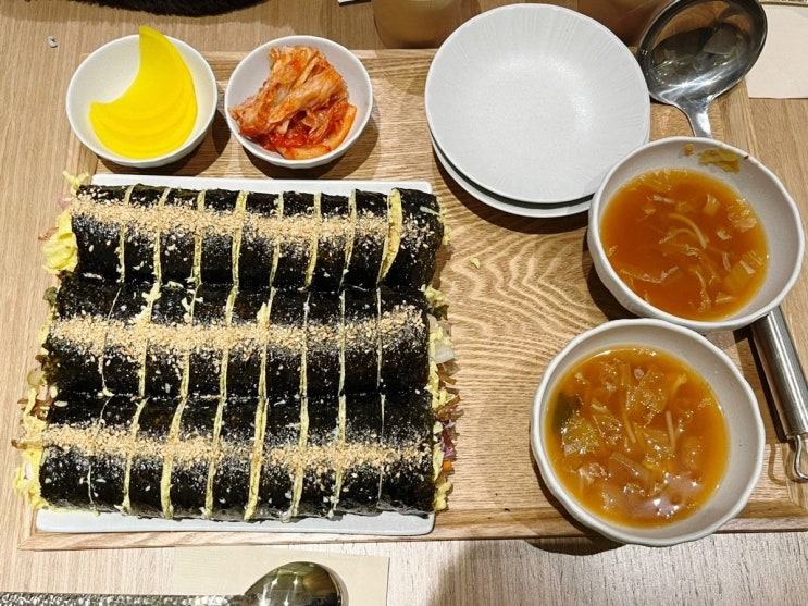 신사동맛집 압구정핫플 보슬보슬 압구정본점 신사동맛집 압구정핫플 보슬보슬 압구정본점
