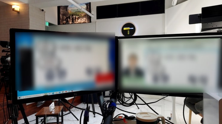  어도비프리미어프로 활용 편집자에게 영상 제작 맡겨보세요 홍보영상제작업체 | 마곡 발산 홈엑스 스튜디오