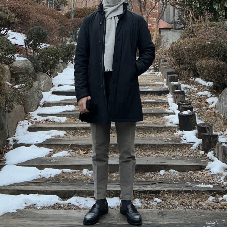  22.12.30 daily look