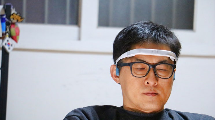  집중력강화에 수면유도로 숙면 솔루션 슬리피솔.