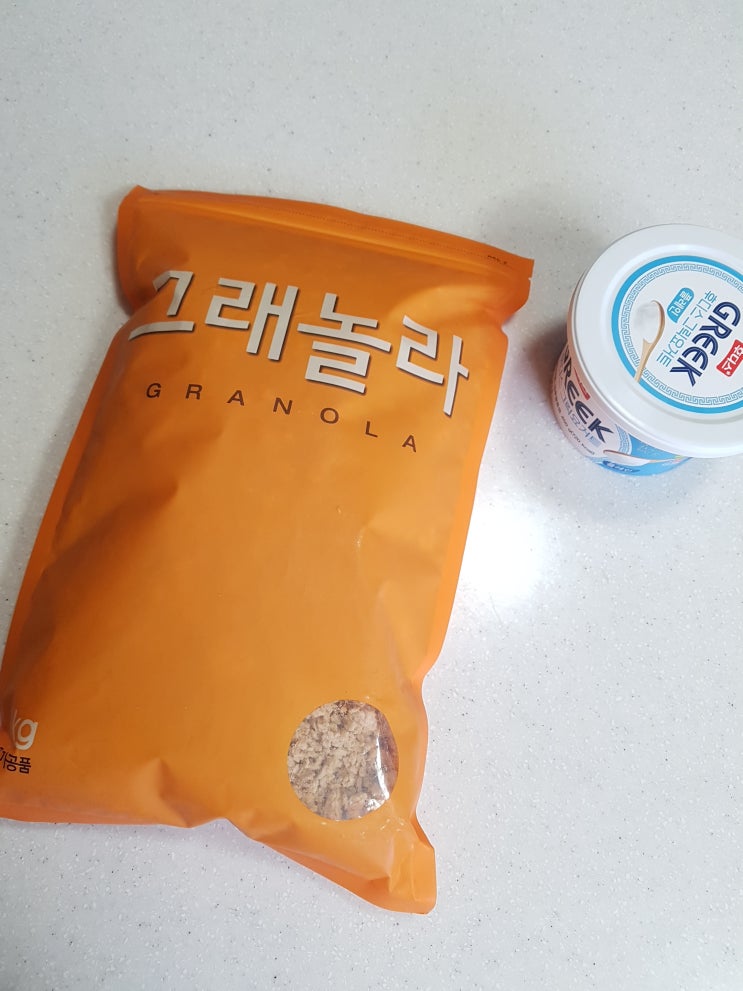 다이어트건강간식) 맛있고 가성비 좋은 "동서 그래놀라" 내돈내산 리뷰~ 다이어트건강간식) 맛있고 가성비 좋은 "동서 그래놀라" 내돈내산 리뷰~